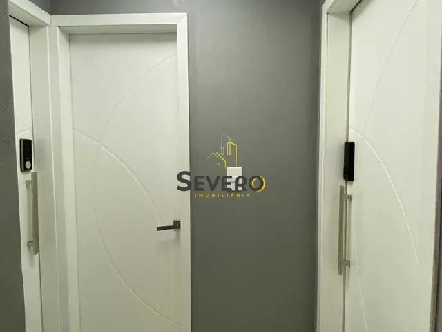 Imagem 11: Condomínio parque residencial zodíaco - Apartamento Reformado no Condomínio Alcântara