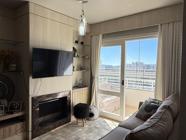 Imagem 5: APARTAMENTO - CARLOS BARBOSA