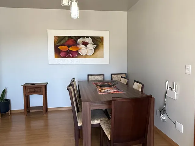 Imagem 13: APARTAMENTO - CARLOS BARBOSA
