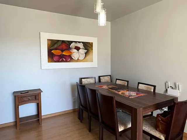 Imagem 3: APARTAMENTO - CARLOS BARBOSA