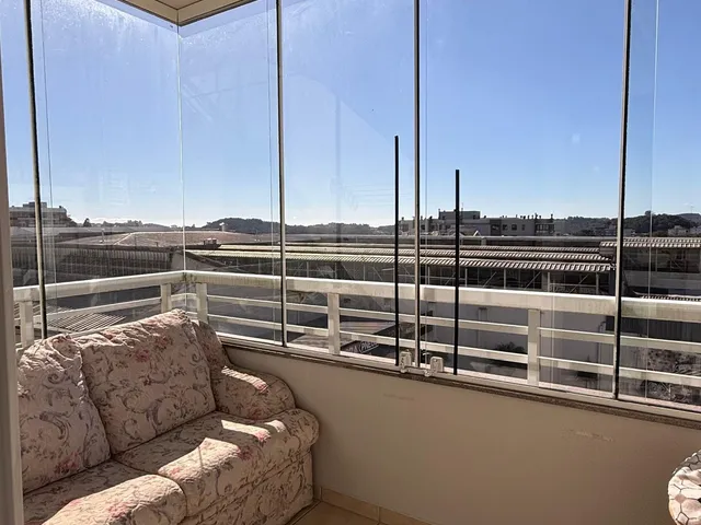 Imagem 14: APARTAMENTO - CARLOS BARBOSA