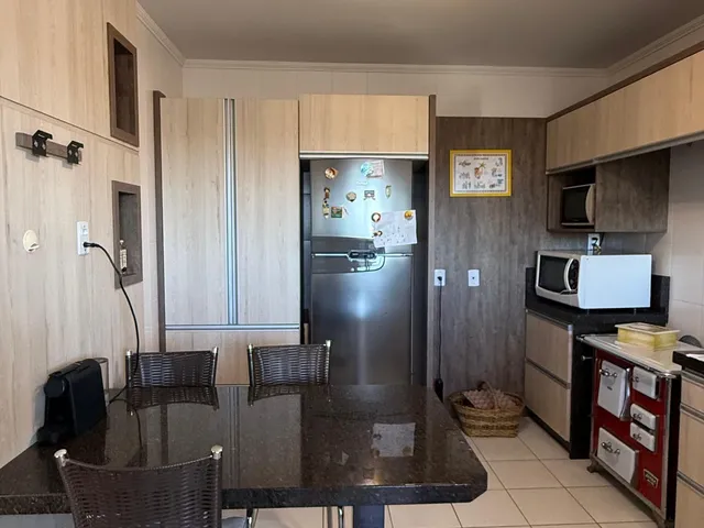 Imagem 11: APARTAMENTO - CARLOS BARBOSA