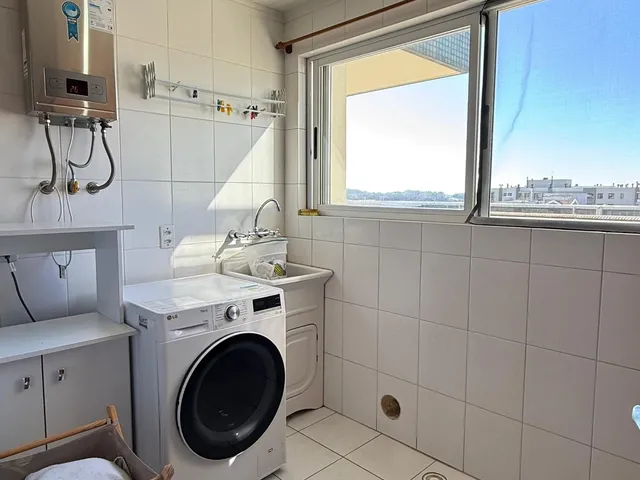 Imagem 15: APARTAMENTO - CARLOS BARBOSA