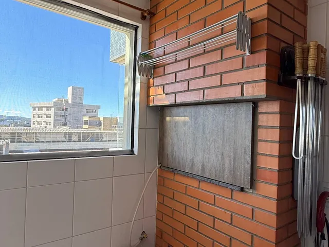 Imagem 12: APARTAMENTO - CARLOS BARBOSA