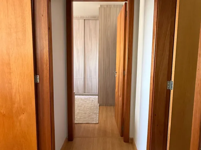 Imagem 8: APARTAMENTO - CARLOS BARBOSA