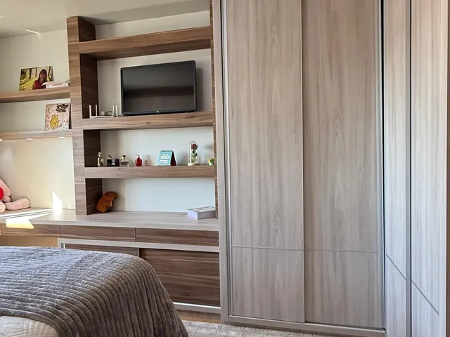 Imagem 9: APARTAMENTO - CARLOS BARBOSA