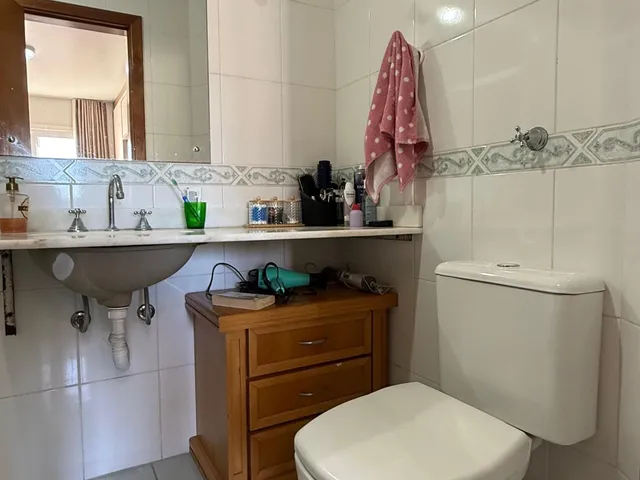 Imagem 7: APARTAMENTO - CARLOS BARBOSA
