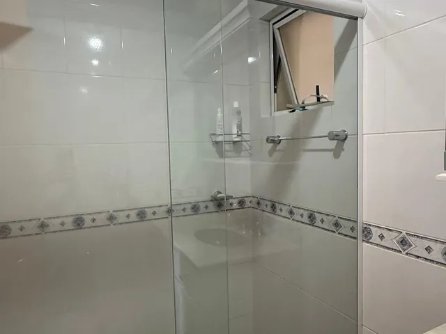 Imagem 10: APARTAMENTO - CARLOS BARBOSA