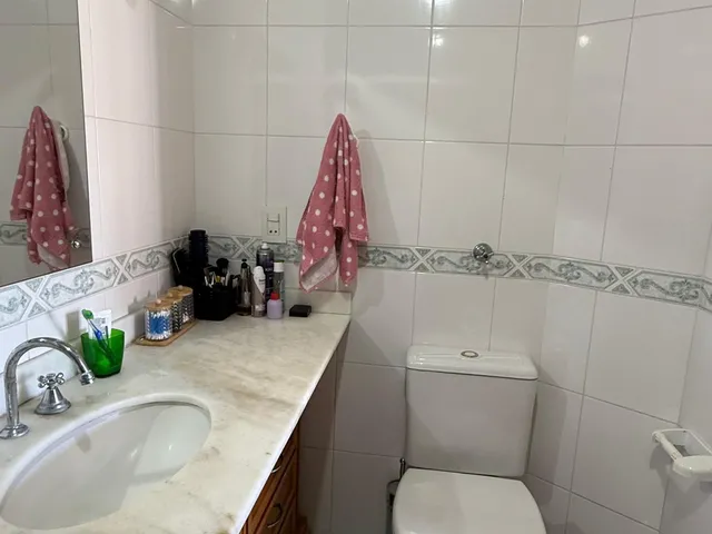 Imagem 4: APARTAMENTO - CARLOS BARBOSA