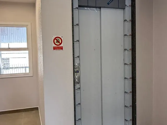 Imagem 11: APARTAMENTO - CARLOS BARBOSA