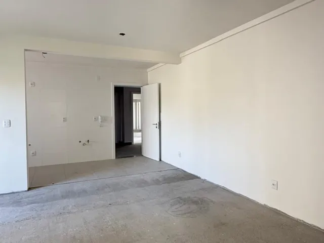 Imagem 2: APARTAMENTO - CARLOS BARBOSA