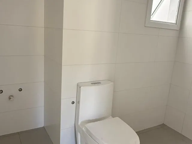Imagem 7: APARTAMENTO - CARLOS BARBOSA