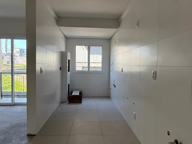 Imagem 5: APARTAMENTO - CARLOS BARBOSA