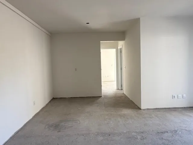 Imagem 15: APARTAMENTO - CARLOS BARBOSA