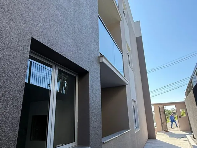 Imagem 12: APARTAMENTO - CARLOS BARBOSA