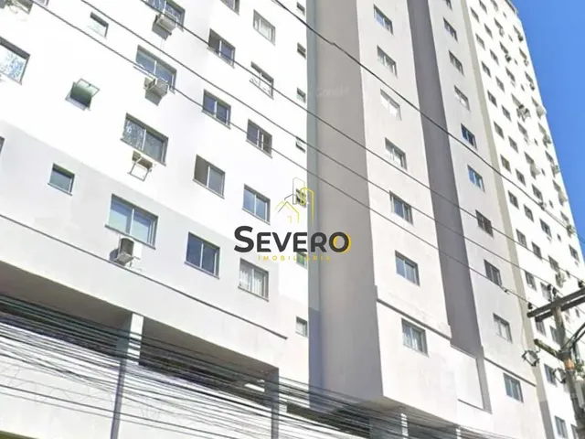 Imagem: Belavitta Residencial - Apartamento à venda