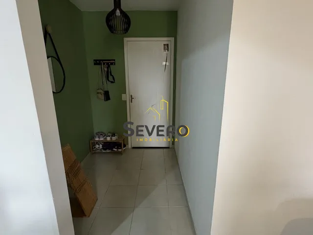 Imagem 7: Naturalle - Apartamento no Condomínio Naturalle - São Gonçalo