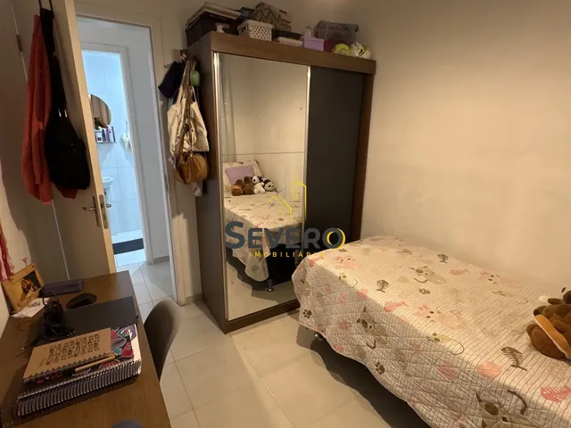 Imagem 4: Naturalle - Apartamento no Condomínio Naturalle - São Gonçalo
