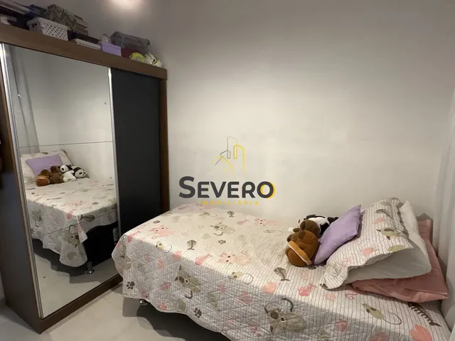 Imagem 15: Naturalle - Apartamento no Condomínio Naturalle - São Gonçalo