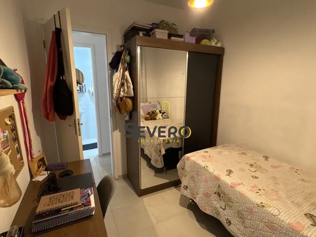 Imagem 8: Naturalle - Apartamento no Condomínio Naturalle - São Gonçalo