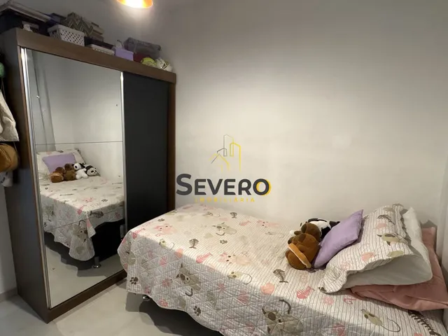 Imagem 13: Naturalle - Apartamento no Condomínio Naturalle - São Gonçalo