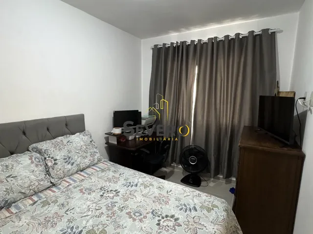 Imagem 9: Naturalle - Apartamento no Condomínio Naturalle - São Gonçalo