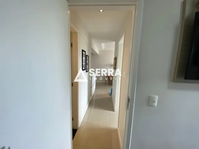 Imagem 15: Apartamento em Patamares | 59m² | 2 Quartos | 1 Suíte