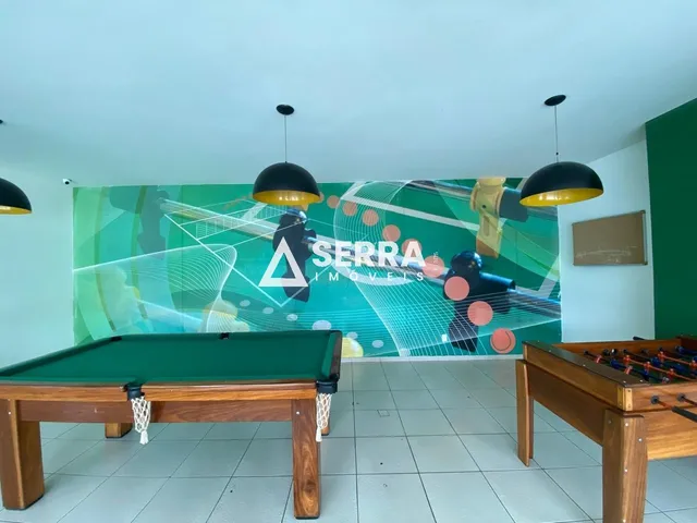 Imagem 14: Apartamento em Patamares | 59m² | 2 Quartos | 1 Suíte