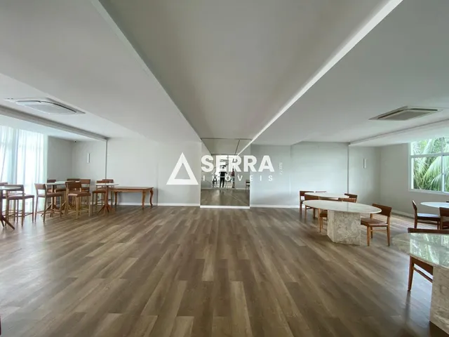 Imagem 16: Apartamento em Patamares | 59m² | 2 Quartos | 1 Suíte