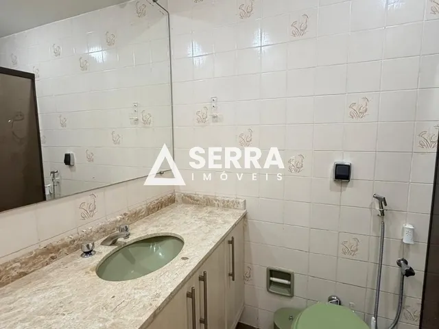 Imagem 8: Itaigara | 232m² | 4 Suítes | Nascente