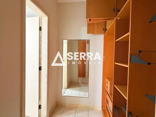 Imagem 10: Itaigara | 232m² | 4 Suítes | Nascente