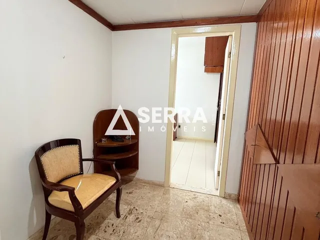 Imagem 4: Itaigara | 232m² | 4 Suítes | Nascente