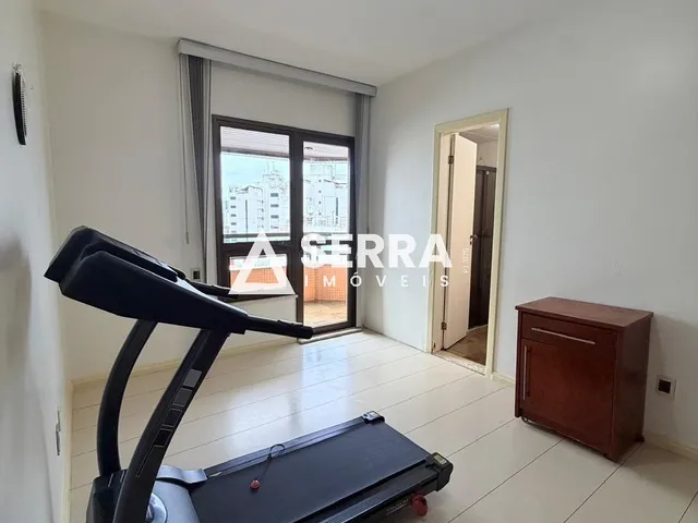 Imagem 2: Itaigara | 232m² | 4 Suítes | Nascente
