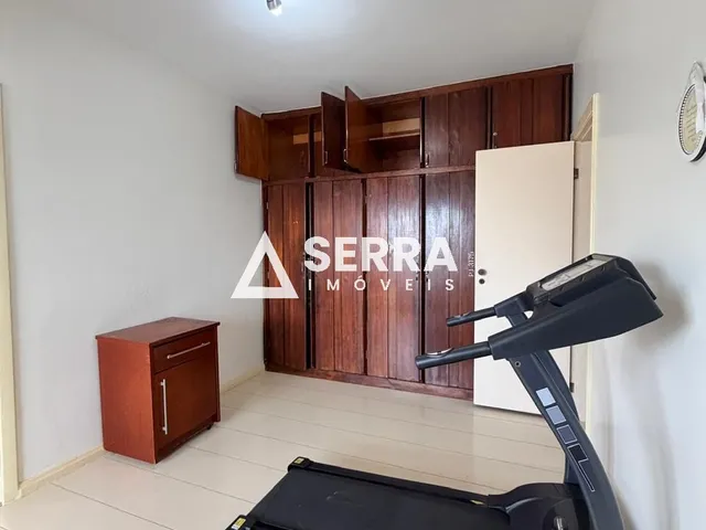 Imagem 6: Itaigara | 232m² | 4 Suítes | Nascente