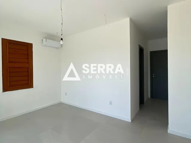 Imagem 9: Casa Exclusiva | Condomínio Piscinas Naturais | Praia do Forte