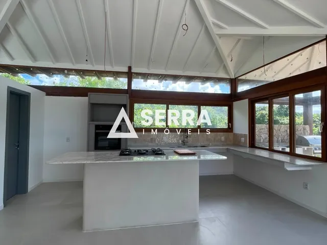 Imagem 5: Casa Exclusiva | Condomínio Piscinas Naturais | Praia do Forte