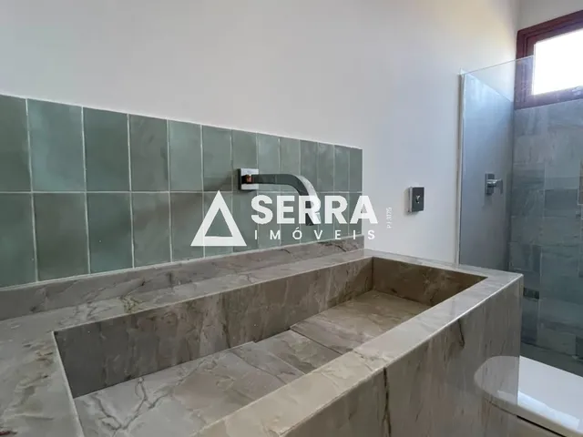 Imagem 10: Casa Exclusiva | Condomínio Piscinas Naturais | Praia do Forte