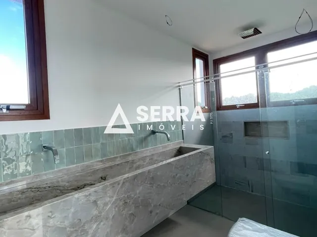 Imagem 2: Casa Exclusiva | Condomínio Piscinas Naturais | Praia do Forte