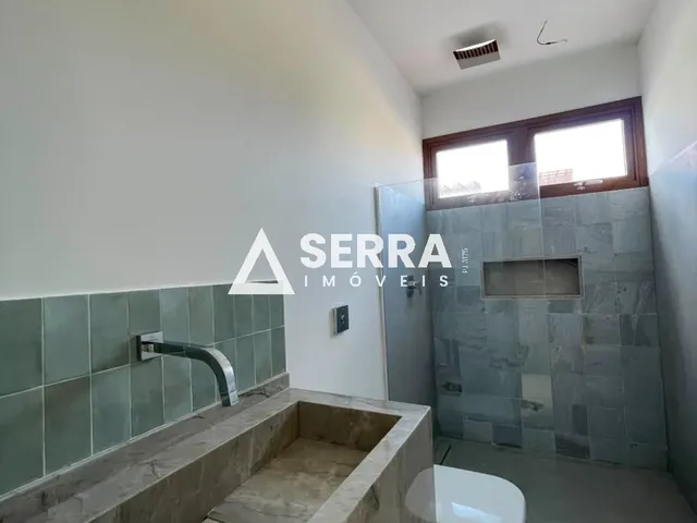 Imagem 14: Casa Exclusiva | Condomínio Piscinas Naturais | Praia do Forte