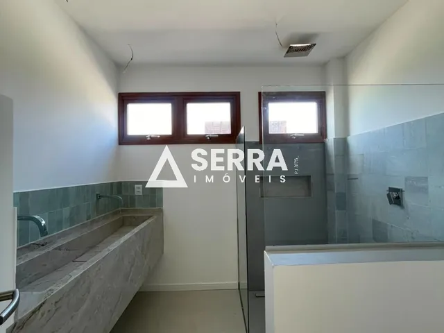 Imagem 13: Casa Exclusiva | Condomínio Piscinas Naturais | Praia do Forte