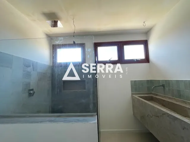 Imagem 6: Casa Exclusiva | Condomínio Piscinas Naturais | Praia do Forte