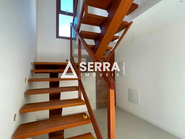 Imagem 16: Casa Exclusiva | Condomínio Piscinas Naturais | Praia do Forte