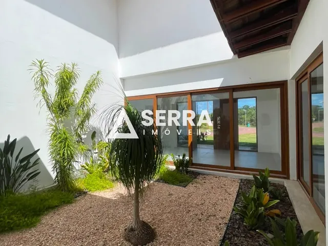 Imagem 15: Casa Exclusiva | Condomínio Piscinas Naturais | Praia do Forte