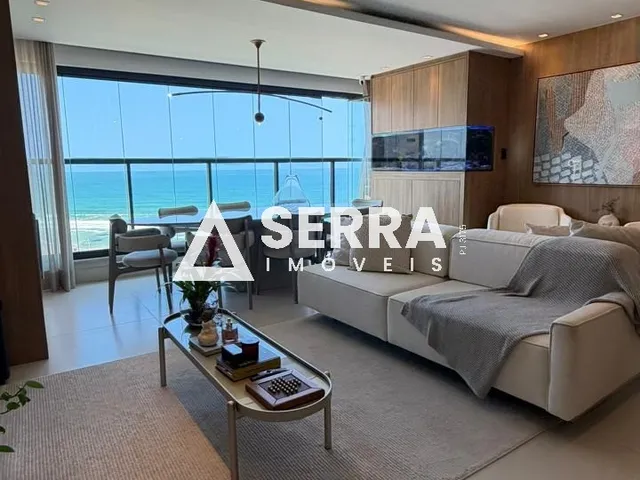Imagem: JAGUARIBE DUMARE JAGUARIBE 103m²