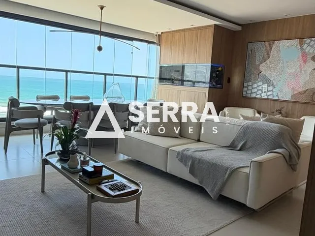 Imagem 6: JAGUARIBE | DUMARE JAGUARIBE | 103m² | 3 SUÍTES | VISTA MAR