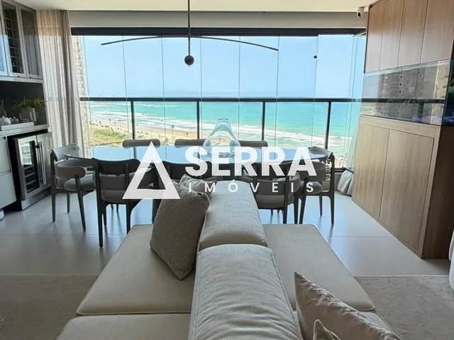 Imagem 2: JAGUARIBE | DUMARE JAGUARIBE | 103m² | 3 SUÍTES | VISTA MAR