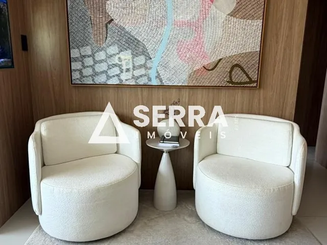 Imagem 5: JAGUARIBE | DUMARE JAGUARIBE | 103m² | 3 SUÍTES | VISTA MAR