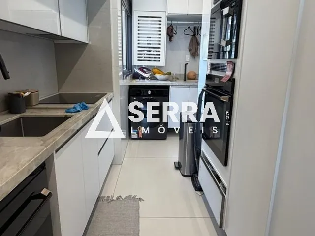 Imagem 12: JAGUARIBE | DUMARE JAGUARIBE | 103m² | 3 SUÍTES | VISTA MAR