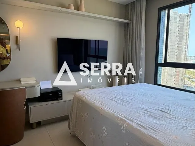 Imagem 11: JAGUARIBE | DUMARE JAGUARIBE | 103m² | 3 SUÍTES | VISTA MAR