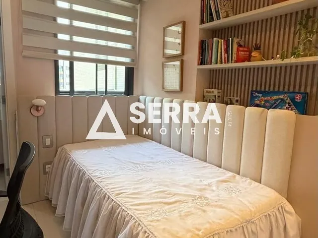 Imagem 7: JAGUARIBE | DUMARE JAGUARIBE | 103m² | 3 SUÍTES | VISTA MAR